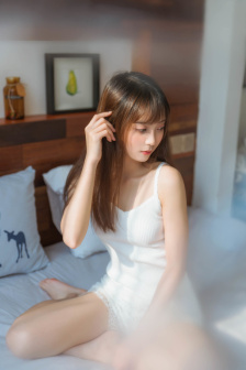 邻桌怪同学