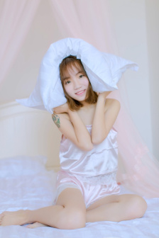 《农场主的女儿们》