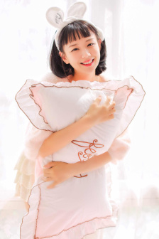 莲花楼电视剧40集播放