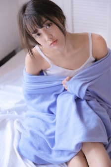 电视剧金牌律师