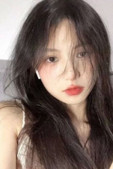 御龙修仙传3之上古战场免费观看