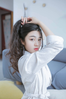看影片