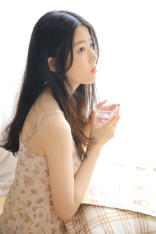 少年包青天第4部