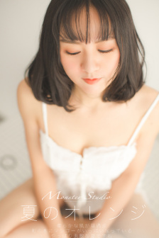 春宵一刻指的是什么