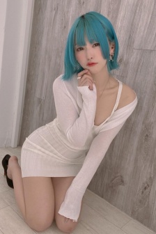 海底两万里电影