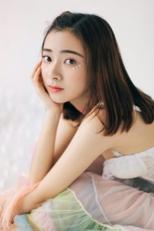 码精品一区二区三区香蕉